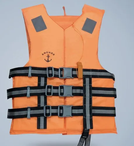 Life Jacket For Adult