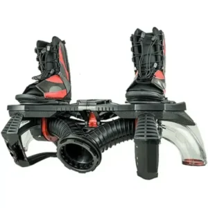 Flyboard Pro Series For Sale