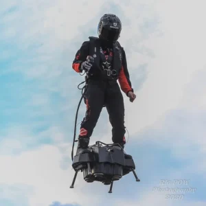 flyboard air for sale