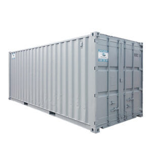 10ft Shipping Container for Sale